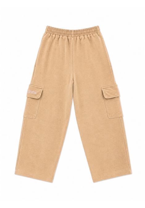 Pantaloni cargo PALM ANGELS | F6PAJGPA130178